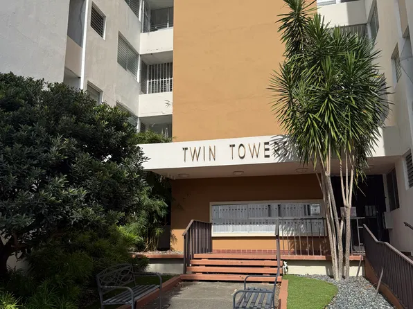 1288 Avenue Hostos #111, Ponce, PR 00731