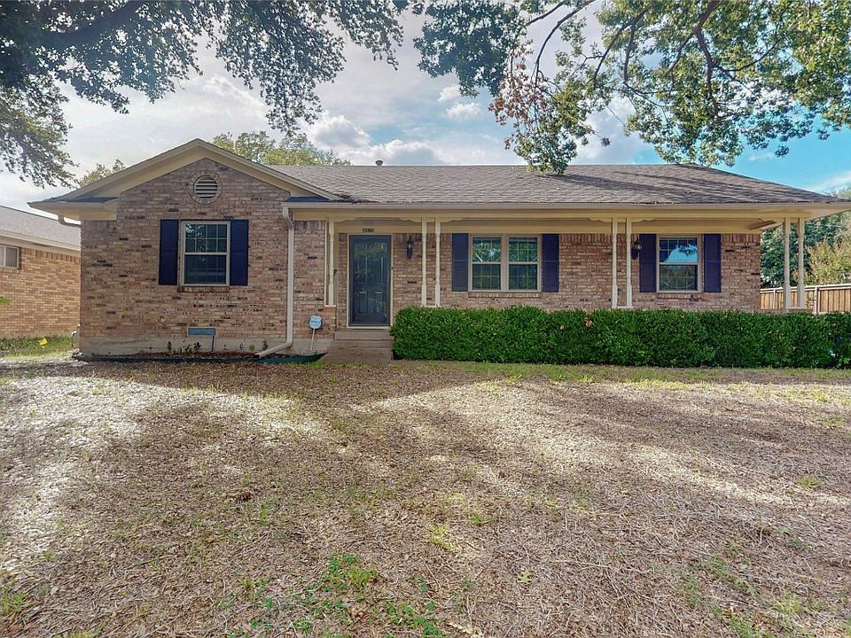 4829 Abrams Rd, Dallas, TX 75214 Zillow
