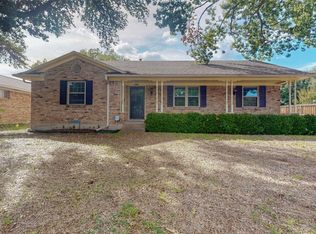4829 Abrams Rd, Dallas, TX 75214