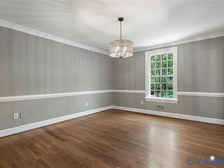 9900 Kingsbridge Rd — Photo 15