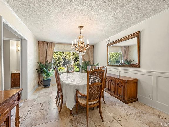 5th image of 4029 E Country Canyon Rd
