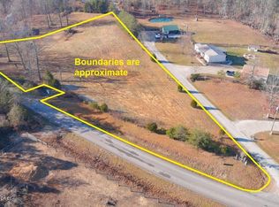 0 Dennison Ferry Rd, Cub Run, KY 42729