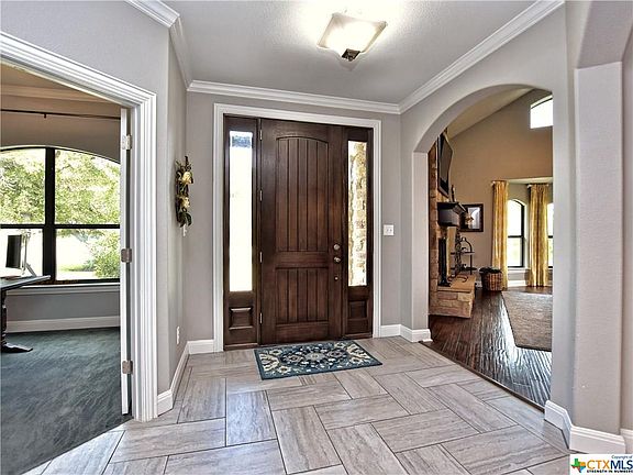 4th image of 1344 Windy Hill Rd