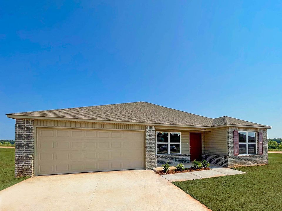 1st image of 21231 Winding Brk