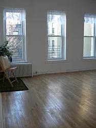 Sold by Willie Kathryn Suggs, LREB