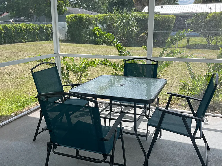 4901 Palm Dr — Photo 19