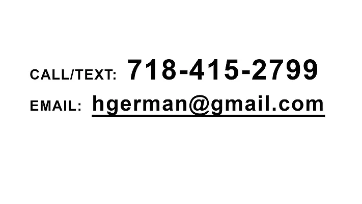 Rented by Partner Service Sites | media 12