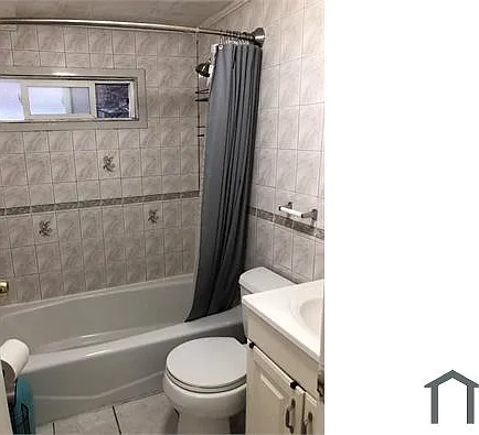 2 bed, 1000 sqft, $3,900 — Photo 2