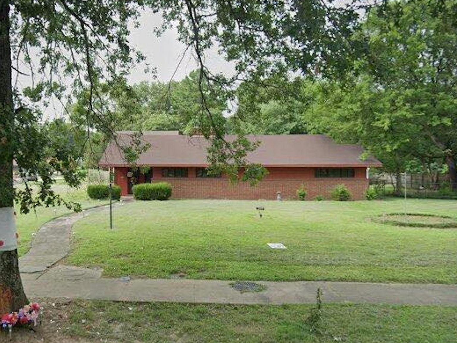 1940 S Pkwy E, Memphis, TN 38114 Zillow