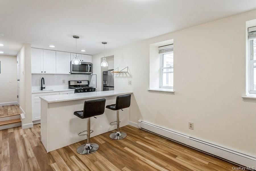1st image of 37 Piermont Ave APT 1