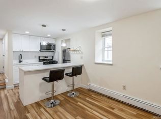 37 Piermont Ave APT 1, Piermont, NY 10968