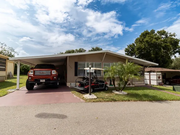 225 Alpine Dr, Winter Haven, FL 33881