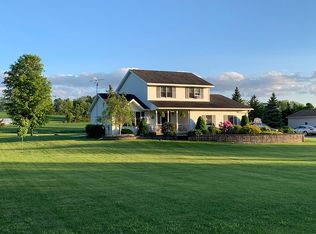 1348 Whiting Rd, Jordan, NY 13080