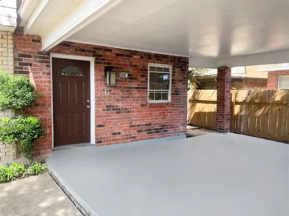 309 Georgia Ct, Metairie, LA 70005