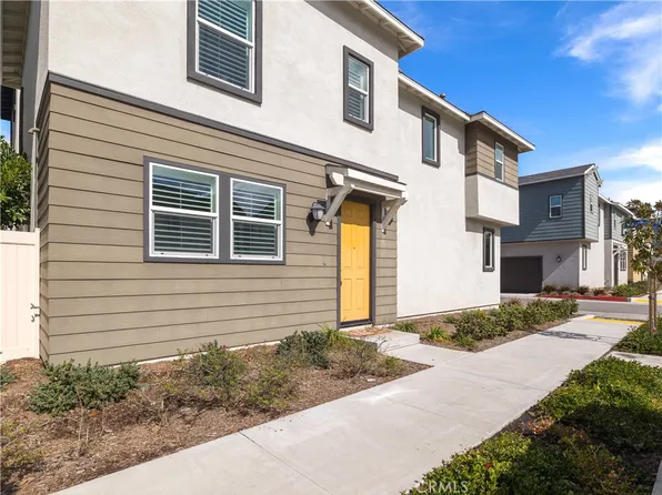 24511 Westwind Pl, Harbor City, CA 90710
