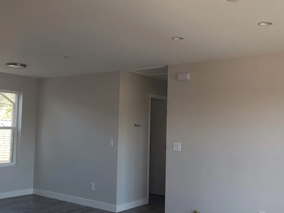 Living room 2_06262020