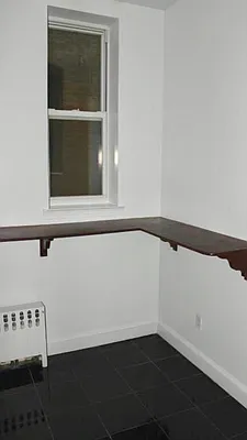 Rented by Corcoran | media 38