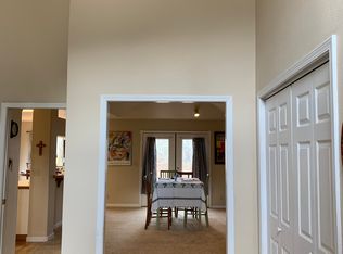 1640 Brigid Ln, Arcata, CA 95521