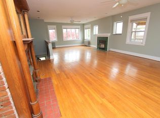 6556 Darlington Rd, Pittsburgh, PA 15217