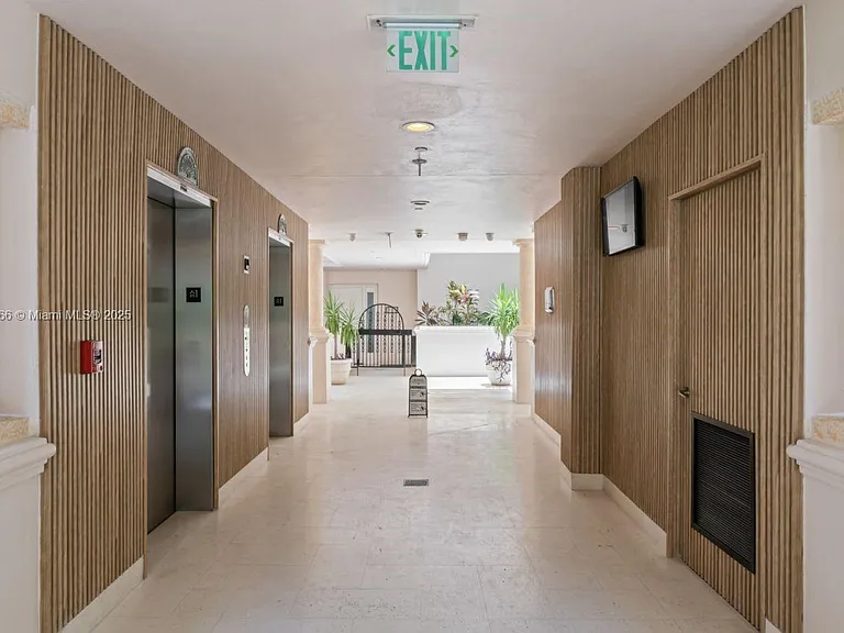 19143 Fisher Island Dr #19143 — Photo 73