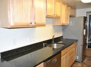 3810 40th Ave, Brentwood, MD 20722