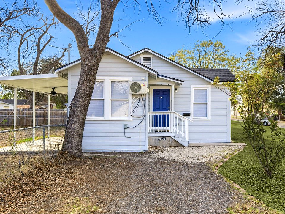 1st image of 2202 W Hermosa Dr