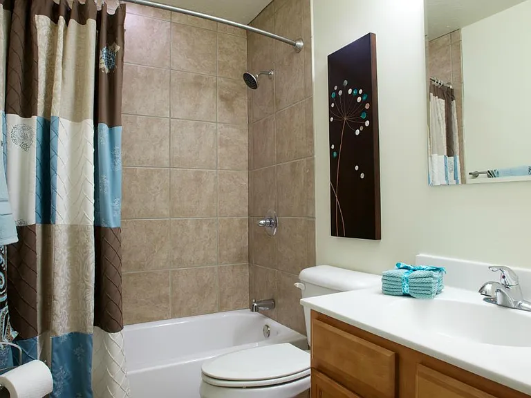 Brandywine Court — Photo 15