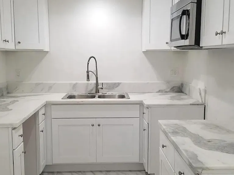 901 Victor Ave #3 — Photo 3