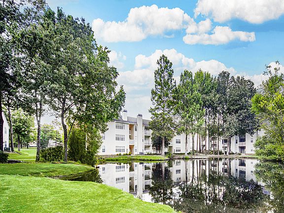 4th image of 555 Wood Arbor Pkwy #206