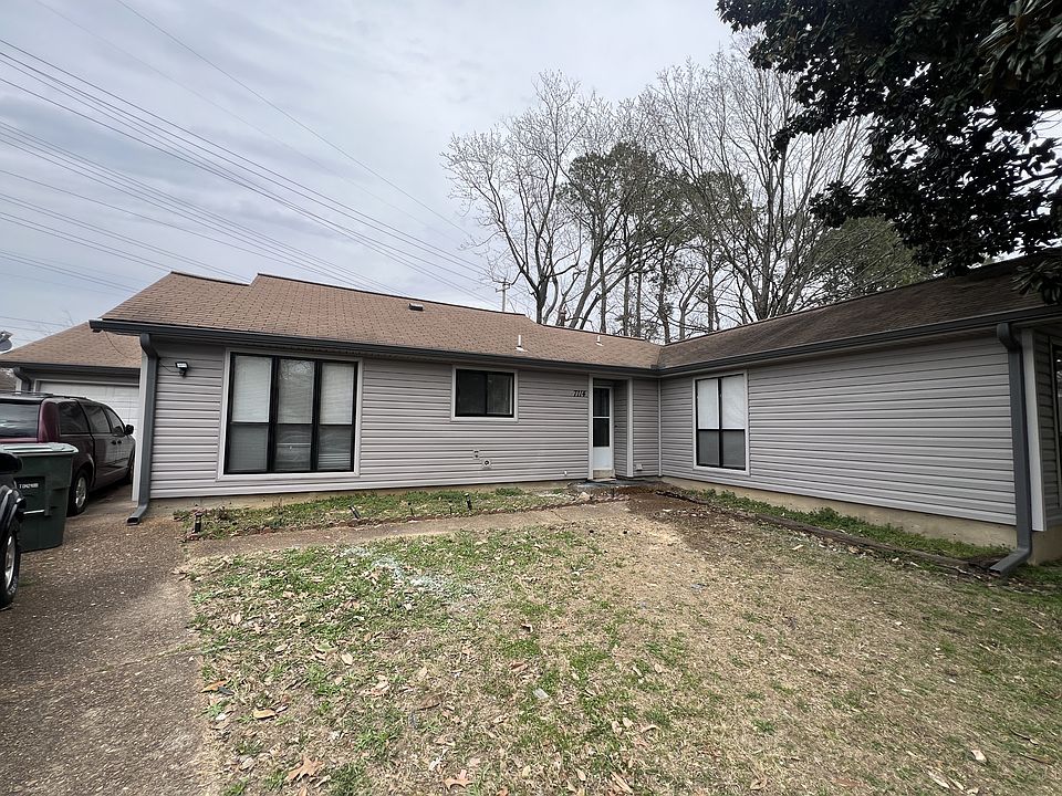 1st image of 7114 Tulip Trail Dr