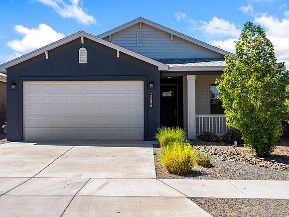 2nd image of 2696 Camino Plata Loop NE