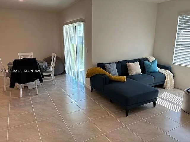 3735 Alder Bark Ln — Photo 7