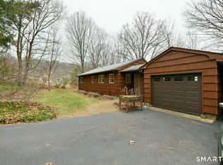 14 Bullard Rd, North Franklin, CT 06254