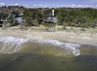 8 Pond Ave, Saco, ME 04072