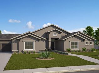 16368 W Watkins St, Goodyear, AZ 85338