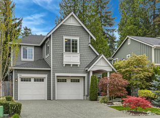7710 127th Pl NE, Kirkland, WA