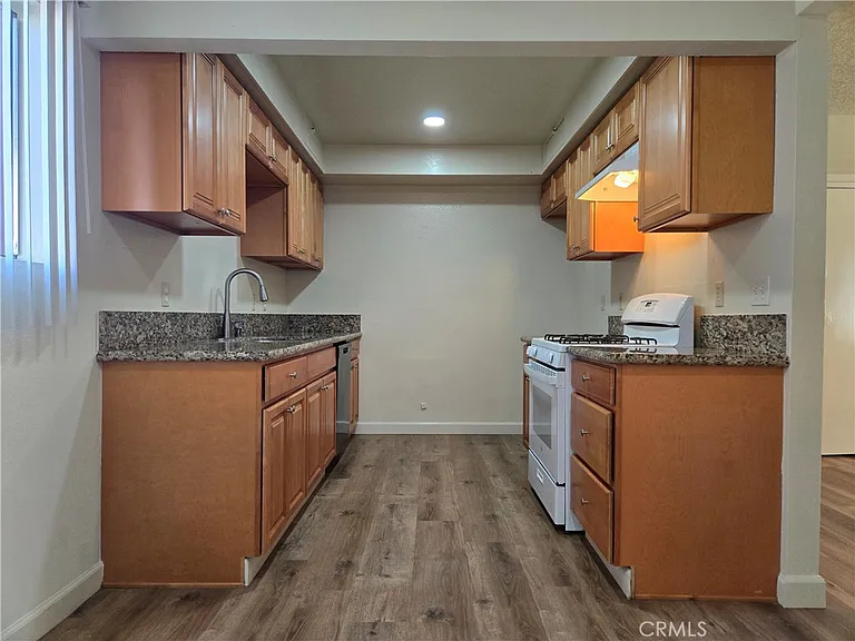 8361 Garden Grove Blvd #3 — Photo 8