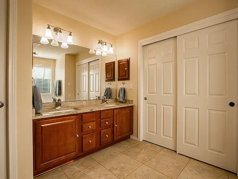 1101 Festival Rd NW — Photo 33