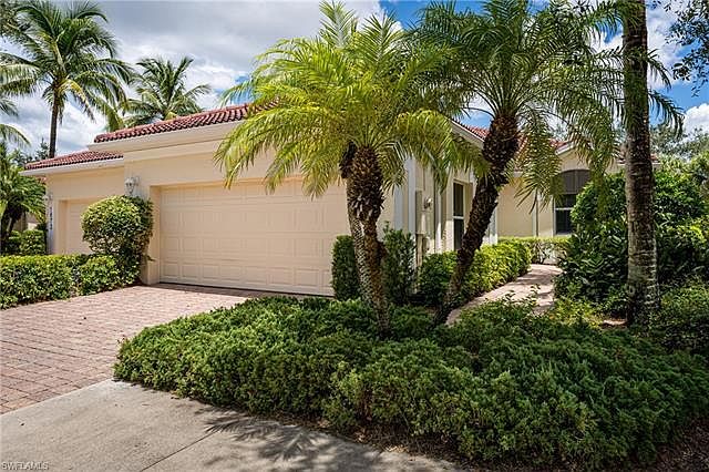 1st image of 1677 Tarpon Bay Dr S #36