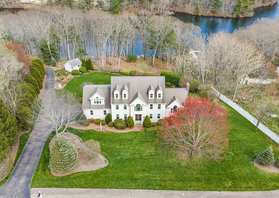 1st image of 19 Bragg Rd