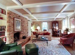 4N224 Ferson Creek Rd, St Charles, IL 60174