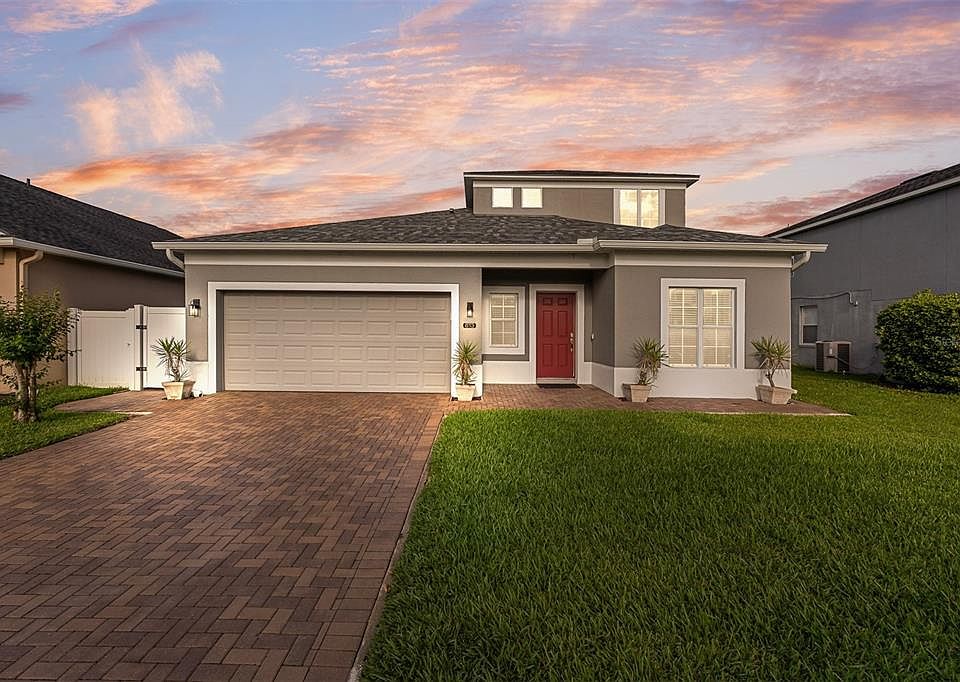 1st image of 613 CORTONA DR.