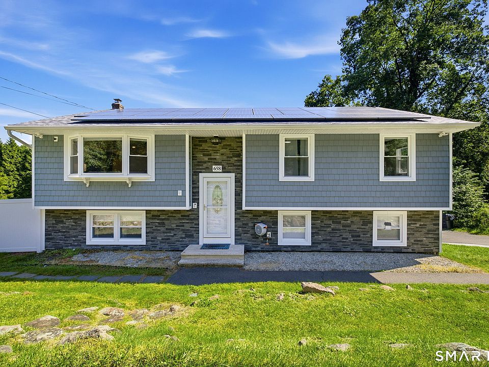 1st image of 658 Foster Street