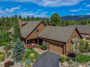 129 Brundage View Ct, McCall, ID 83638