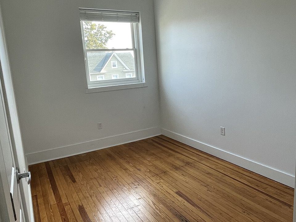 The Cape Charles Lofts 106 Governors Way Cape Charles VA Zillow