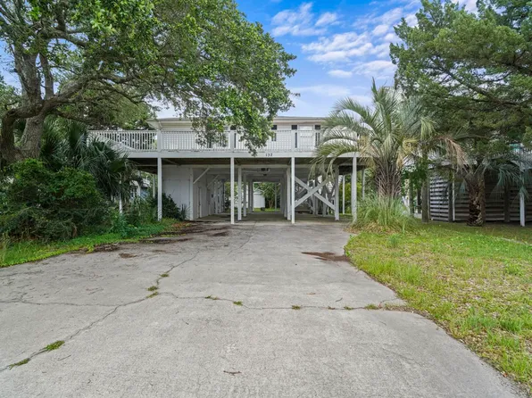 132 Calhoun Dr., Murrells Inlet, SC 29576