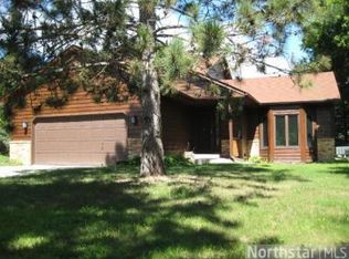 7600 181st Ave NW, Ramsey, MN 55303