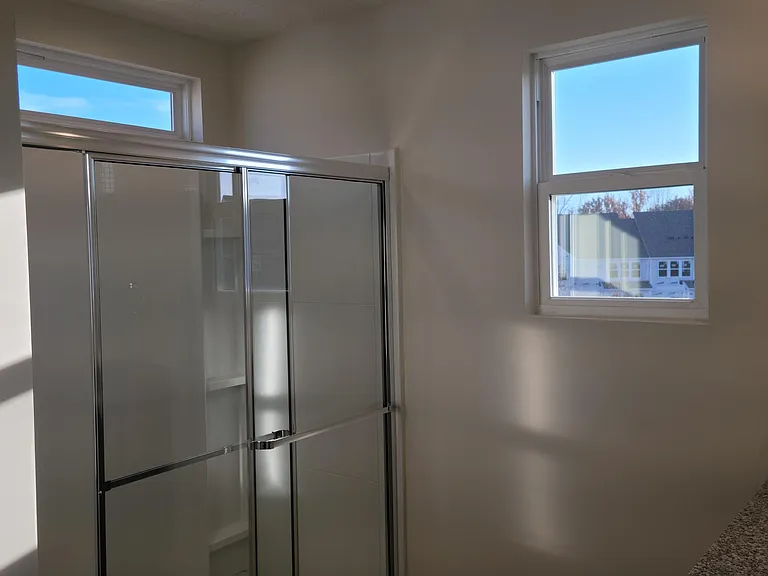 14213 Bay Willow Dr — Photo 14