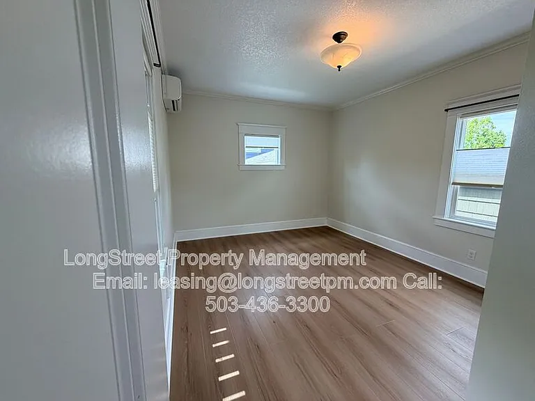 1749 SE 46th Ave — Photo 30