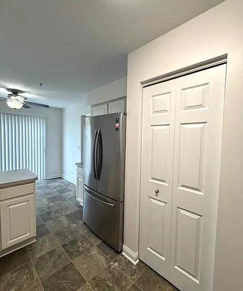 2479 Frost Dr — Photo 7